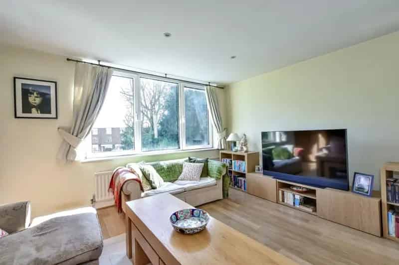 3 Bedroom Townhouse for Sale in Townfield Rickmansworth