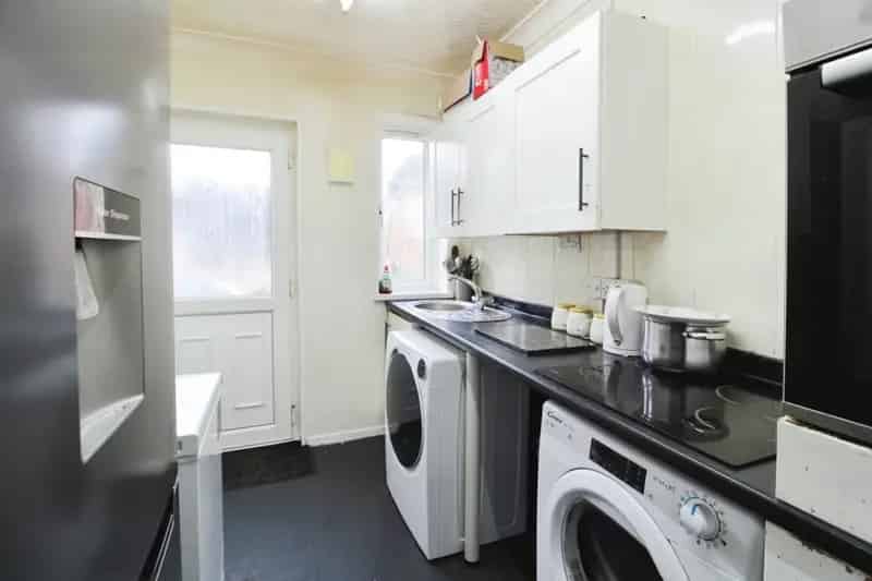 3 Bedroom Semi-Detached House in Ely - Ideal Investment Opportunity