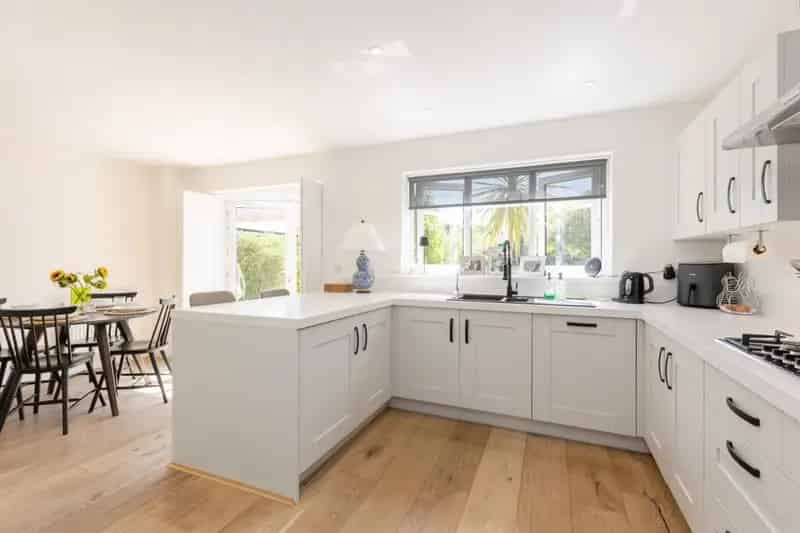 4 Bedroom House in Dickens Gate Corsham