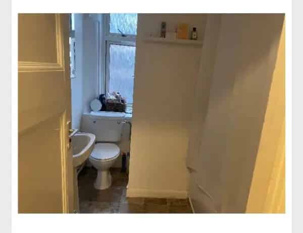 Flat For Rent , City of Westminster, England