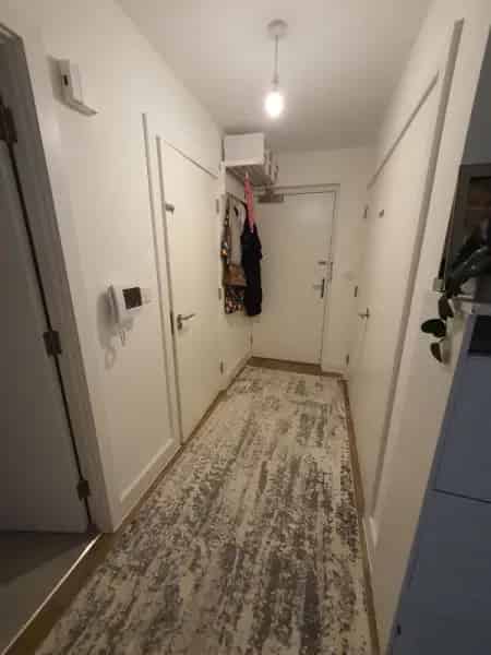 Two Bedroom Flat with Balconies Near Caledonian Road Stations