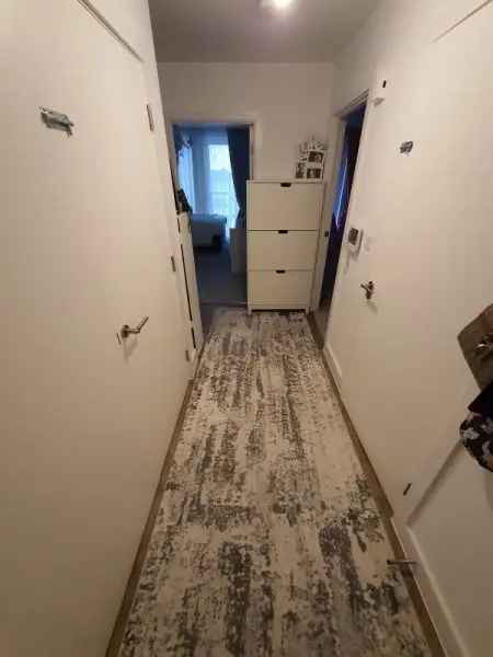 Flat For Rent in London, England