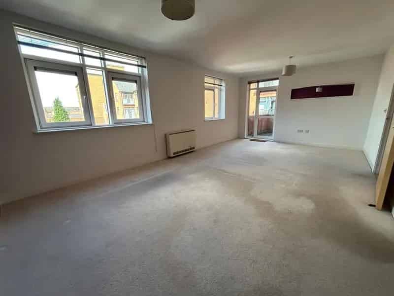 2 Bedroom Flat for Sale in Hull, East Yorkshire