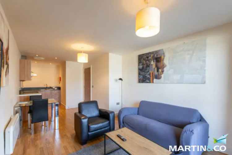 1 Bedroom Flat For Sale Cash Buyers Only Birmingham