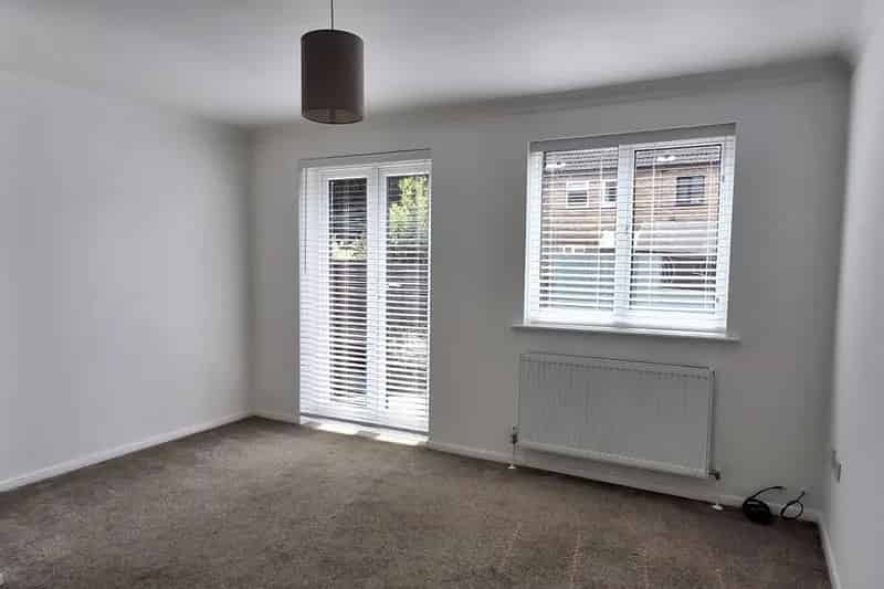House For Rent , North Kesteven, England