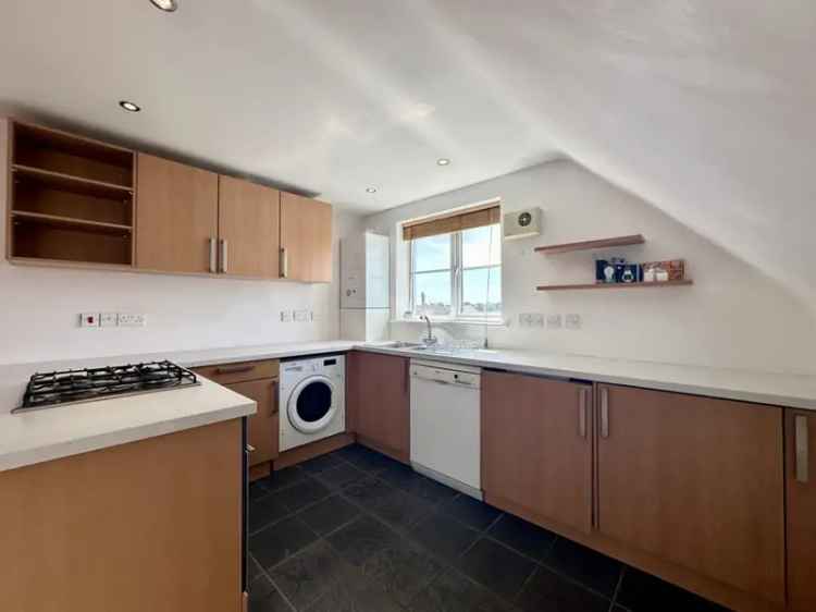2 Bedroom Flat To Rent Available 22052025