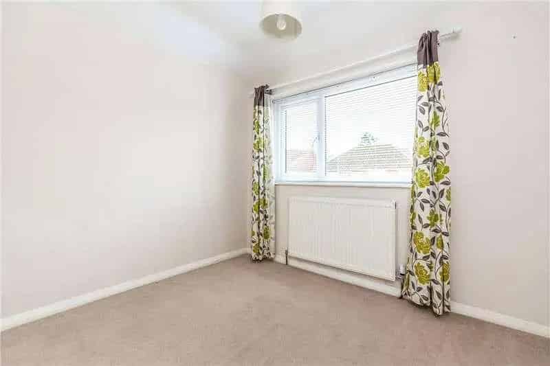 3 Bed Semi-Detached House for Sale Burgess Hill No Onward Chain