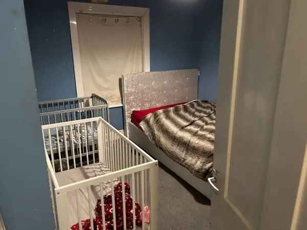 House For Rent in Thanet, England