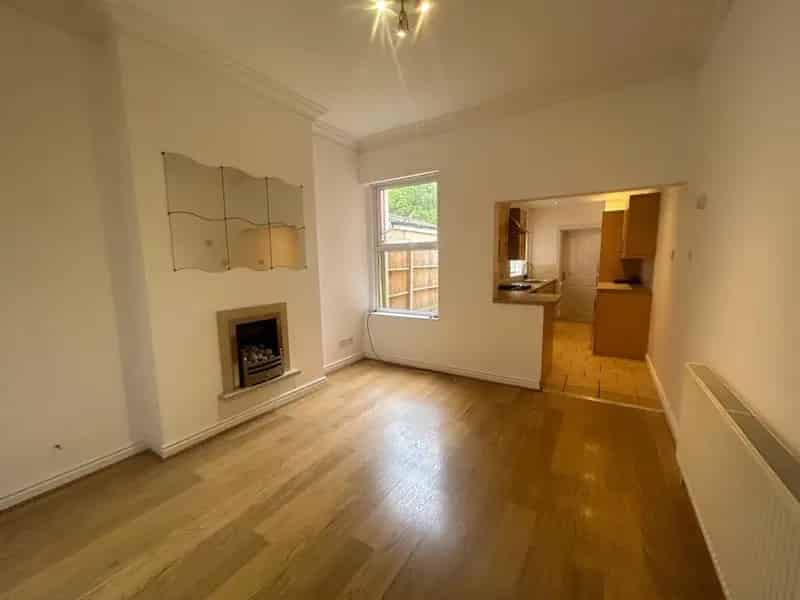 3 Bedroom House Short Heath Road Zero Deposit Available
