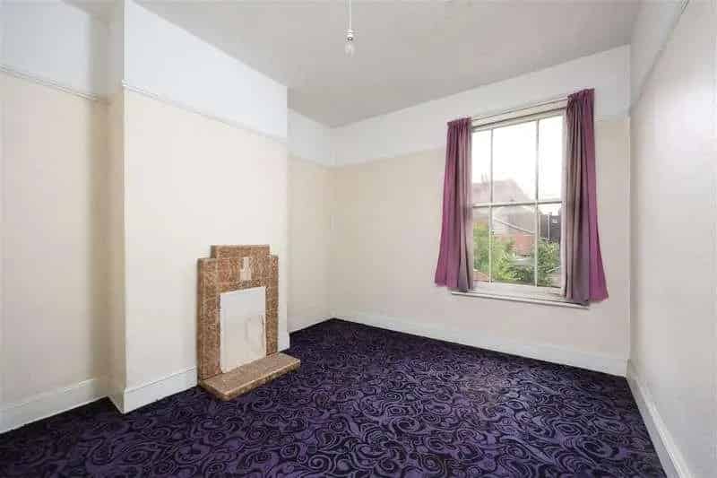 5 Bed House for Sale Bishopston Renovation Project