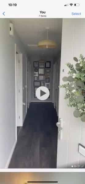 2 Bed Bungalow Large Garden Wet Room Clifton Bridge Views Great Schools