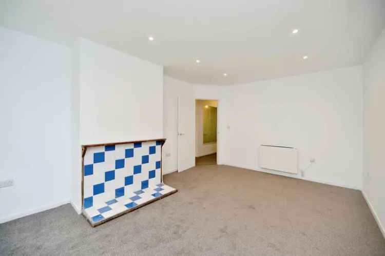 3 Bedroom Detached Bungalow for Sale West Saltdean