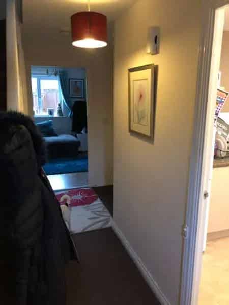 House For Rent , Mid Suffolk, England