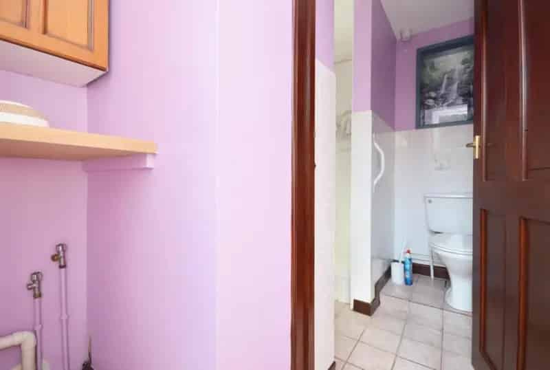 3 Bed Extended Terraced House For Sale