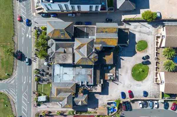 Inn On The Green, Esplanade Road, Paignton | Property for sale | Savills