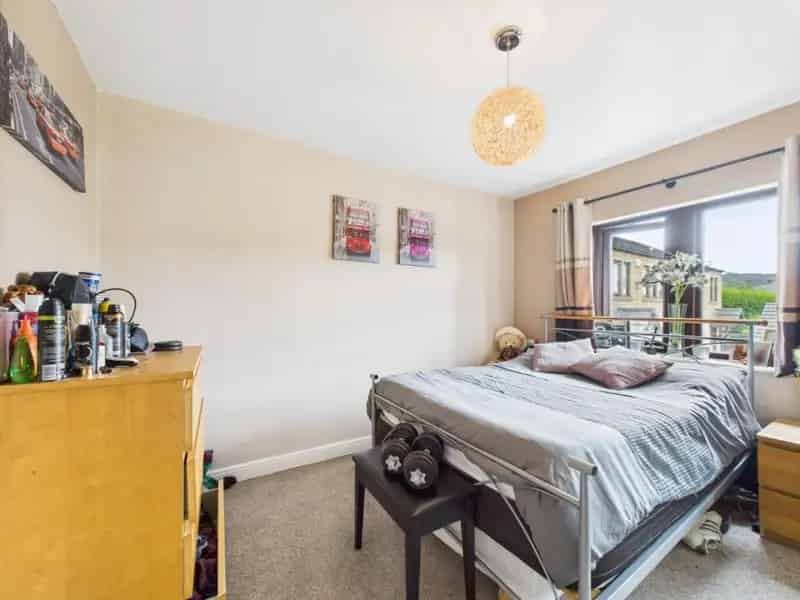 3 Bedroom Family Home for Sale