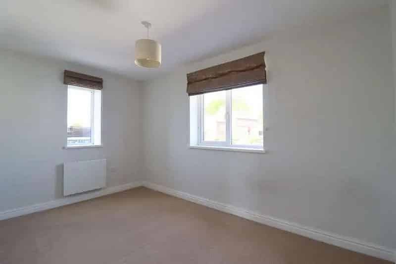 3 Bed House for Sale in Long Marton