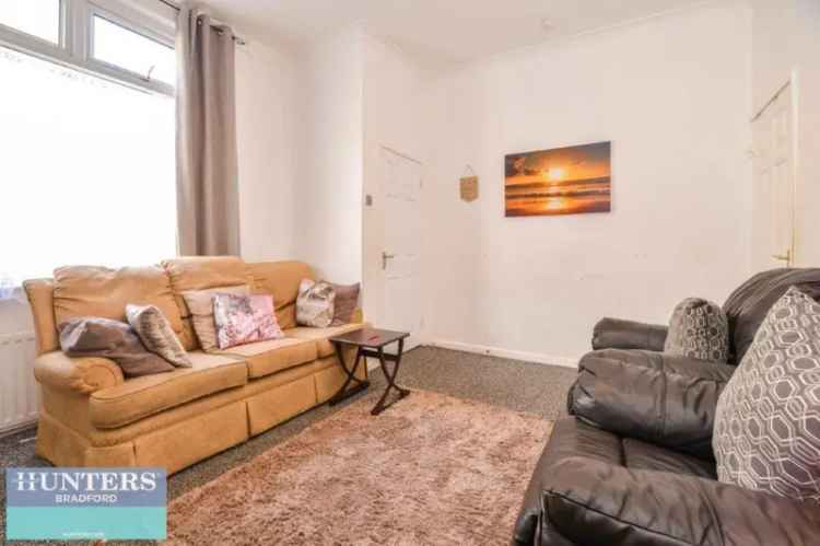 2 Bedroom House To Let 743 SQ FT