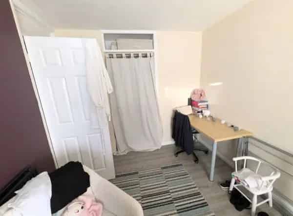 3 Bed House Near Schools and Amenities