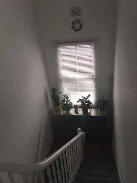 Flat For Rent in Southampton, England