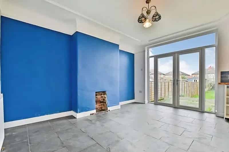 3 bedroom Semi Detached House to rent, Didsbury, Manchester, M19