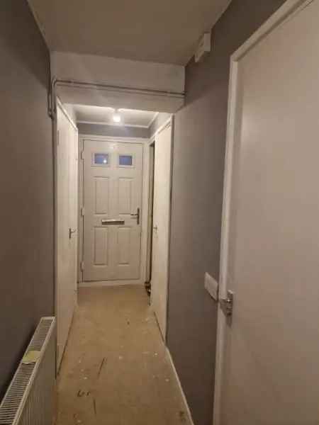 Flat For Rent in London, England