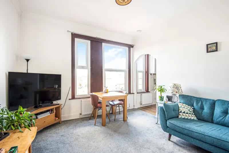 Flat For Rent , London, England