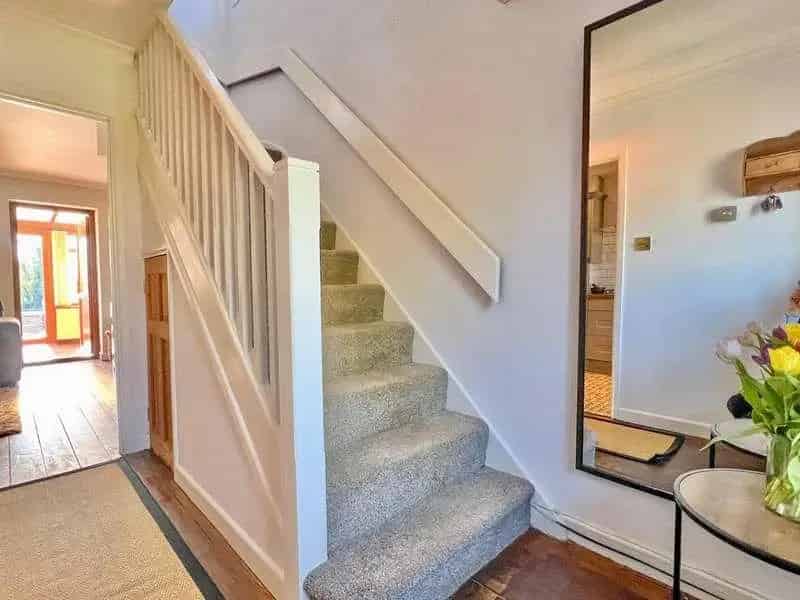 3 Bed House For Sale Near Junction 36 M4 Bridgend