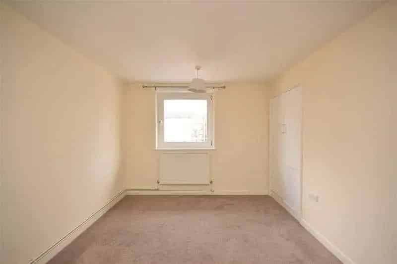 2 Bed Flat for Sale in Norwich