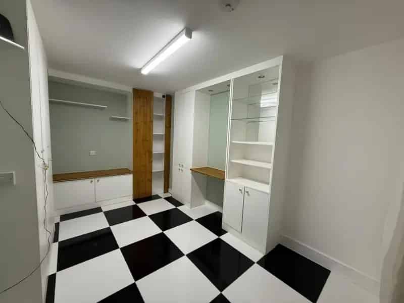 3 Bedroom House To Let in Hayes