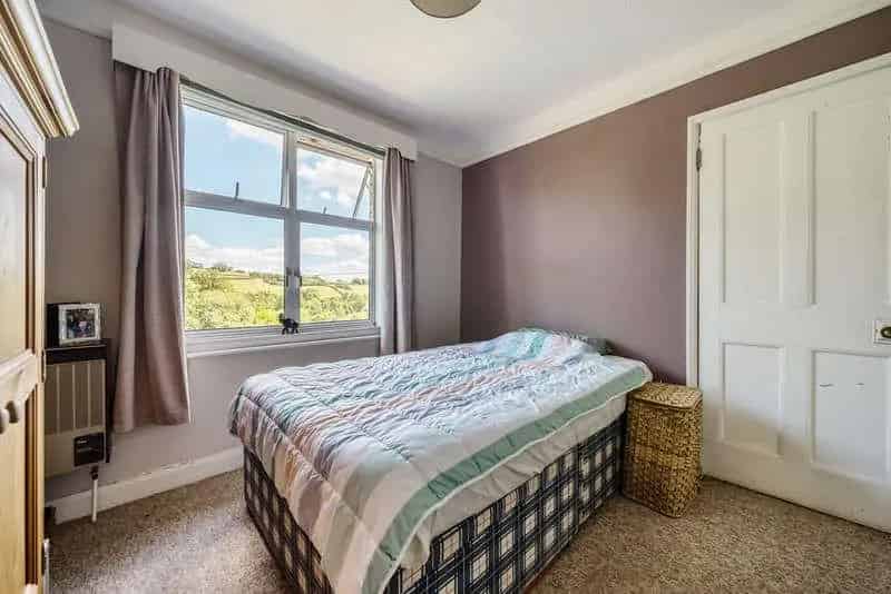 3 Bed House for Sale in Ashburton - Devon Locality Clause