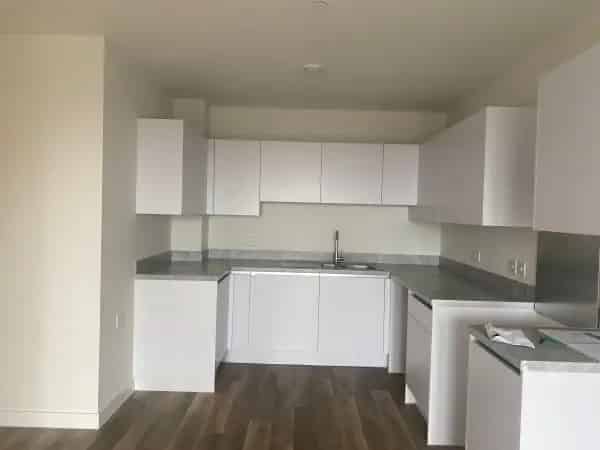 Flat For Rent , London, England