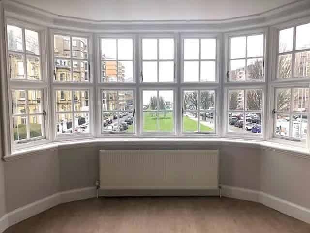 3 Bedroom Apartment to Rent in Brighton Hove