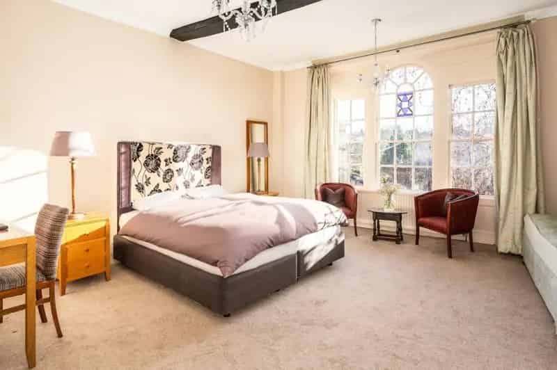 Land For Sale , Collingbourne Ducis, England