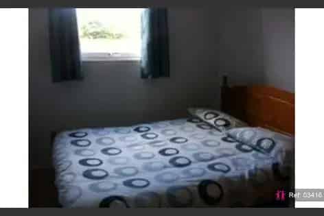 2 Bedroom Furnished Flat Aberdeen - Newly Refurbished