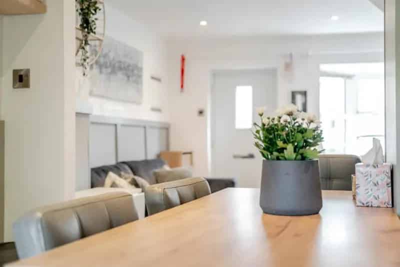 2 Bed Cottage for Sale in Boston Spa