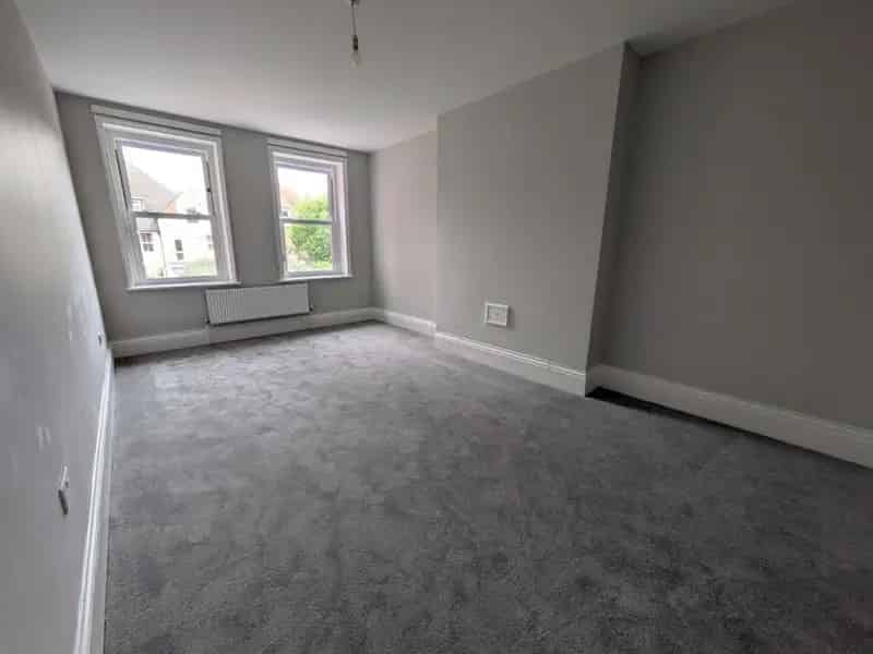 2 Bedroom Flat to Rent Folkestone Kent CT20