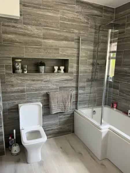 3 Bed Semi Detached House Near Bromley And Chislehurst