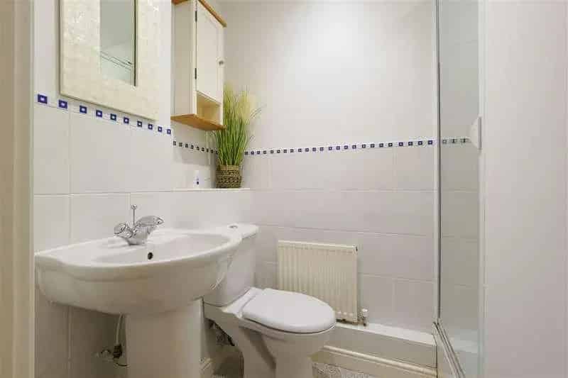 3 Bed Detached House Near Whitstable Beach