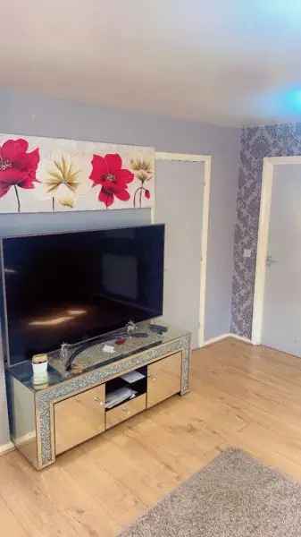 House For Rent in Peterborough, England