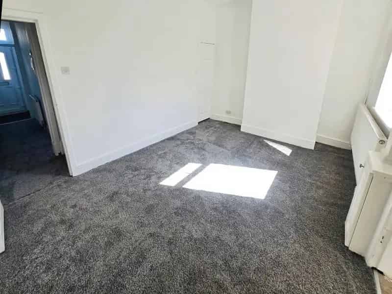 2 Bedroom Mid Terrace House to Rent Ashton-in-Makerfield WN4