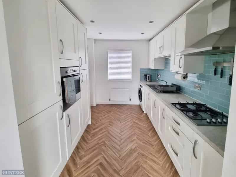 3 bedroom House
 For Sale