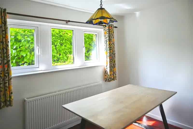 3 Bedroom House To Rent Available 07072025
