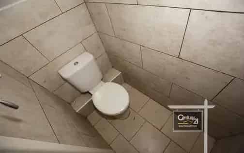 18m² Studio Flat Southampton - Near University - Parking