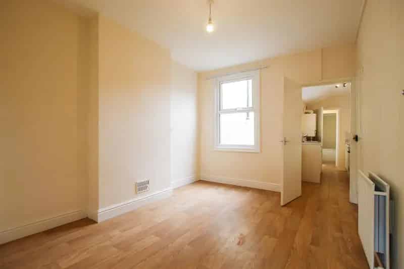 2 Bedroom Terraced House to Rent Near City Centre