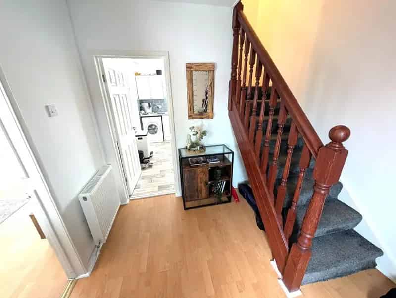 3 Bedroom House For Sale Near Amenities