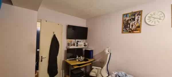 Flat For Rent , Luthrie, Scotland
