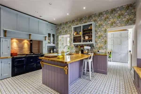 Embsay House, Main Street, Nocton, Lincoln, LN4 2BH | Property for sale | Savills