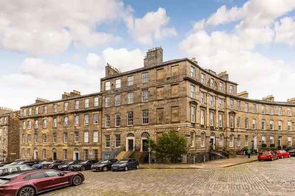 Scotland Street, New Town, Edinburgh, EH3 6PP | Property for sale | Savills