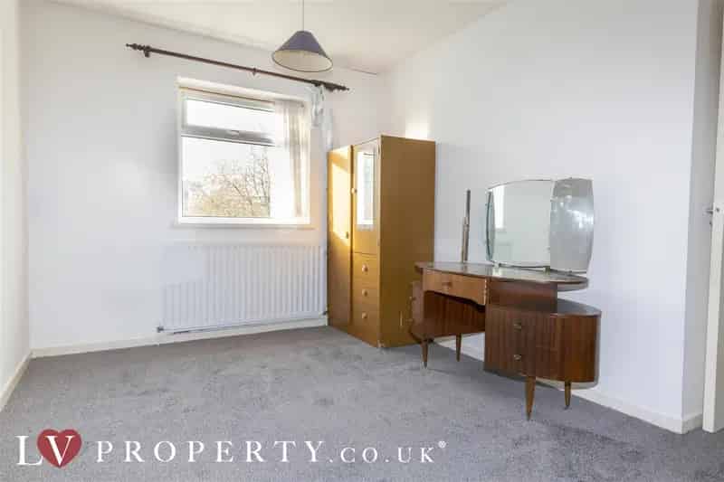 3 Bedroom House to Rent in Hockley